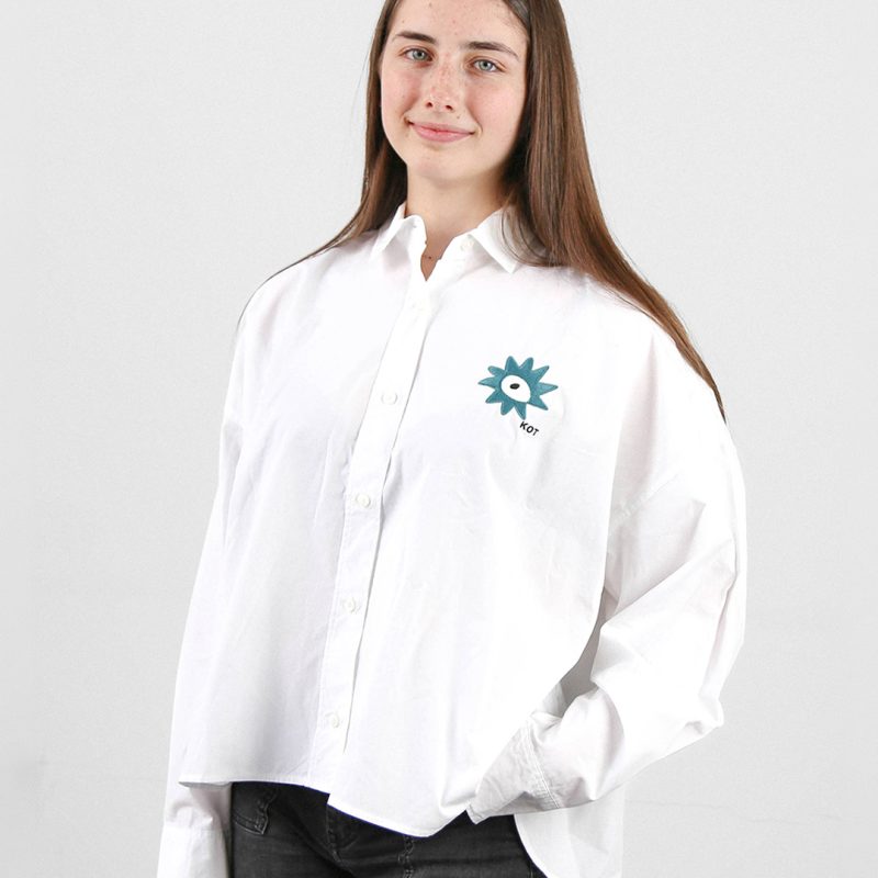 BEGIA ALKANDORA ZURIA NESKA